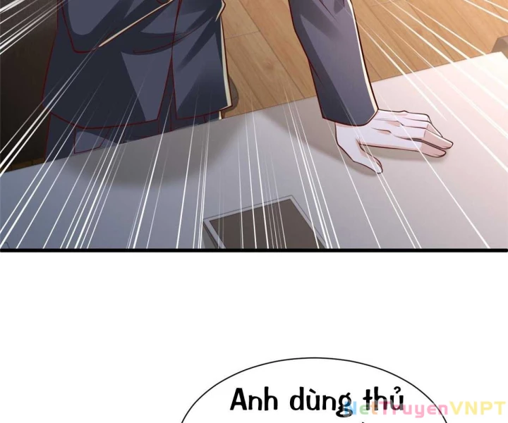 Mỗi Tuần Ta Có Một Nghề Nghiệp Mới Chapter 790 - Trang 2