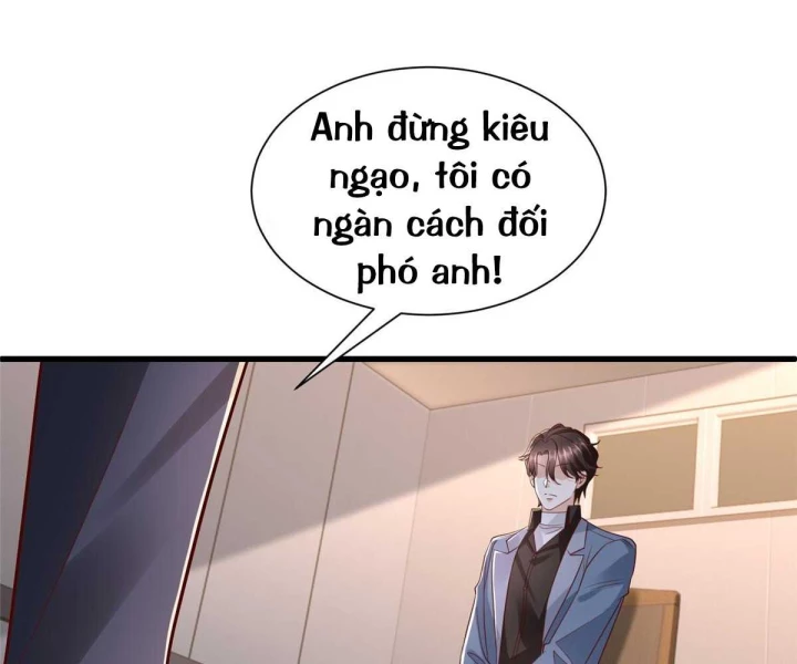 Mỗi Tuần Ta Có Một Nghề Nghiệp Mới Chapter 790 - Trang 2