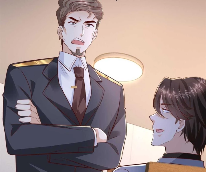 Mỗi Tuần Ta Có Một Nghề Nghiệp Mới Chapter 790 - Trang 2