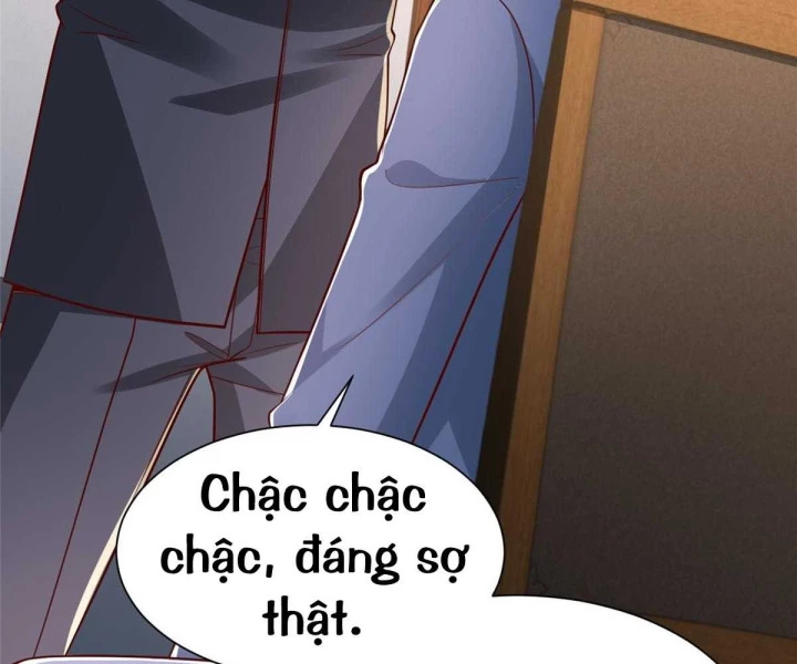 Mỗi Tuần Ta Có Một Nghề Nghiệp Mới Chapter 790 - Trang 2