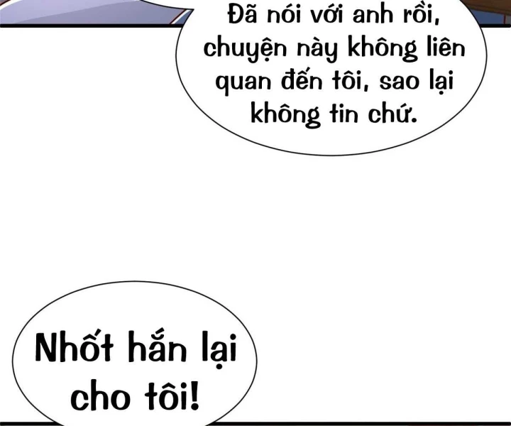 Mỗi Tuần Ta Có Một Nghề Nghiệp Mới Chapter 790 - Trang 2