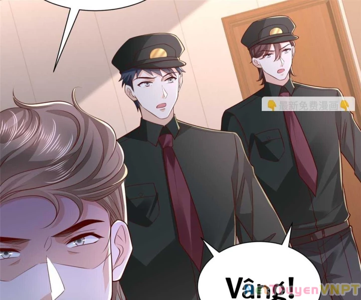 Mỗi Tuần Ta Có Một Nghề Nghiệp Mới Chapter 790 - Trang 2