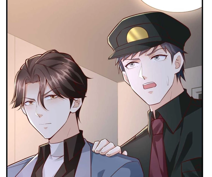 Mỗi Tuần Ta Có Một Nghề Nghiệp Mới Chapter 790 - Trang 2