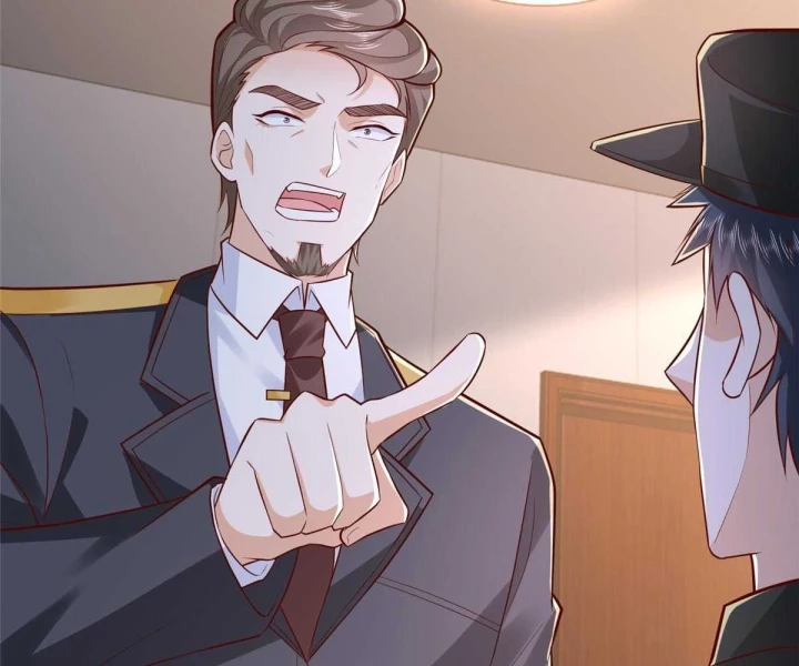 Mỗi Tuần Ta Có Một Nghề Nghiệp Mới Chapter 790 - Trang 2