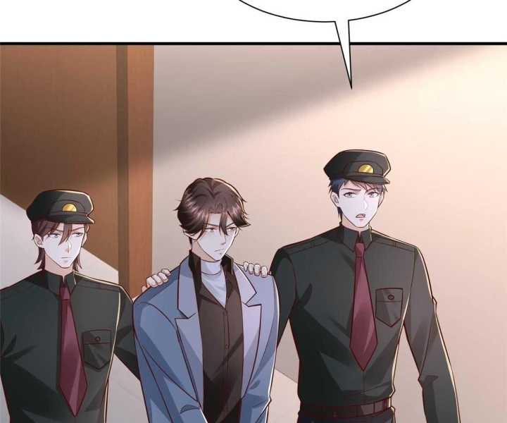 Mỗi Tuần Ta Có Một Nghề Nghiệp Mới Chapter 790 - Trang 2