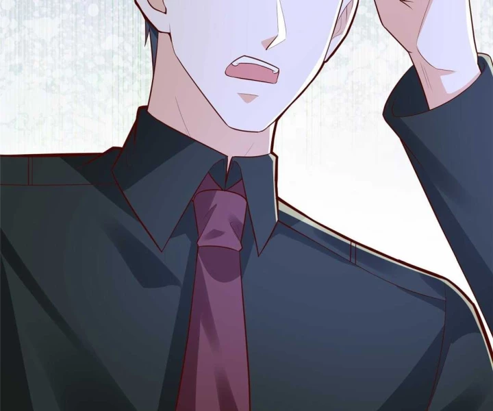Mỗi Tuần Ta Có Một Nghề Nghiệp Mới Chapter 790 - Trang 2