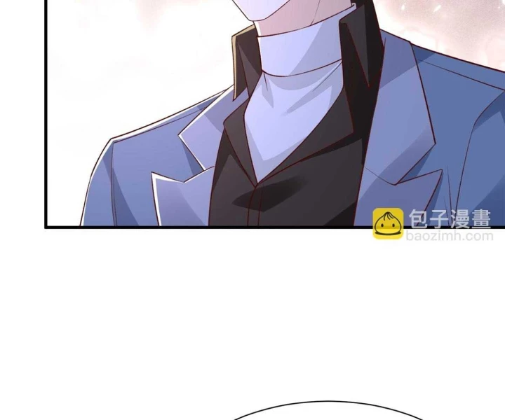 Mỗi Tuần Ta Có Một Nghề Nghiệp Mới Chapter 790 - Trang 2