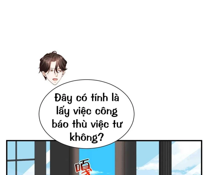 Mỗi Tuần Ta Có Một Nghề Nghiệp Mới Chapter 790 - Trang 2