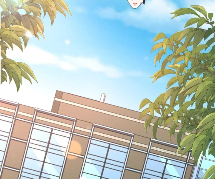Mỗi Tuần Ta Có Một Nghề Nghiệp Mới Chapter 790 - Trang 2