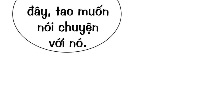 Mỗi Tuần Ta Có Một Nghề Nghiệp Mới Chapter 790 - Trang 2