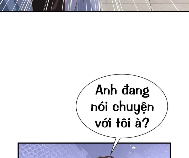 Mỗi Tuần Ta Có Một Nghề Nghiệp Mới Chapter 790 - Trang 2