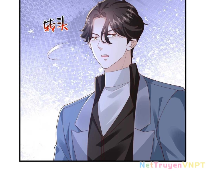 Mỗi Tuần Ta Có Một Nghề Nghiệp Mới Chapter 790 - Trang 2