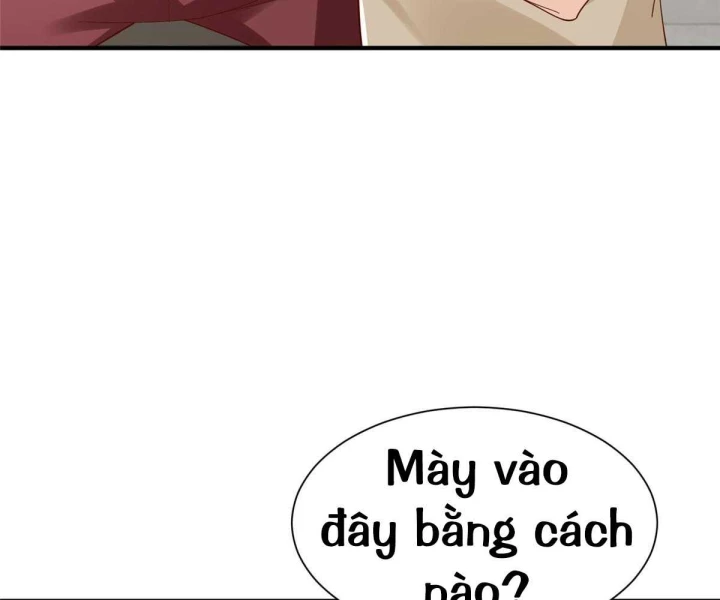 Mỗi Tuần Ta Có Một Nghề Nghiệp Mới Chapter 790 - Trang 2