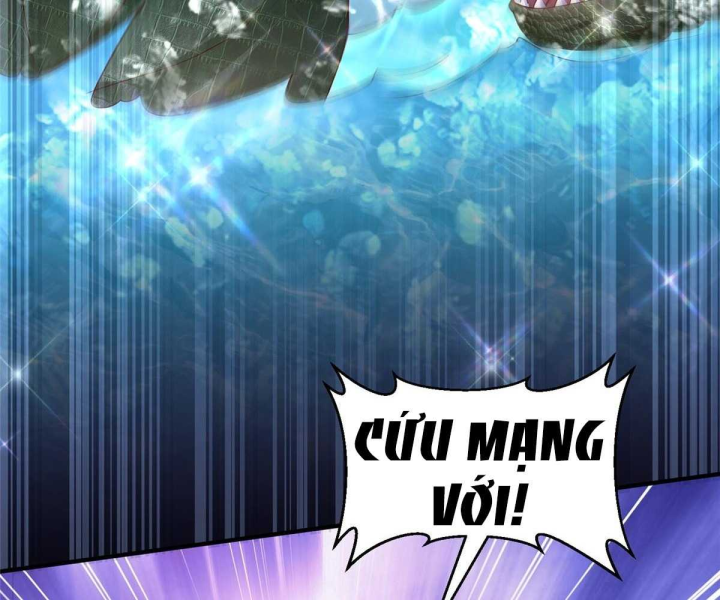 Mỗi Tuần Ta Có Một Nghề Nghiệp Mới Chapter 791 - Trang 2