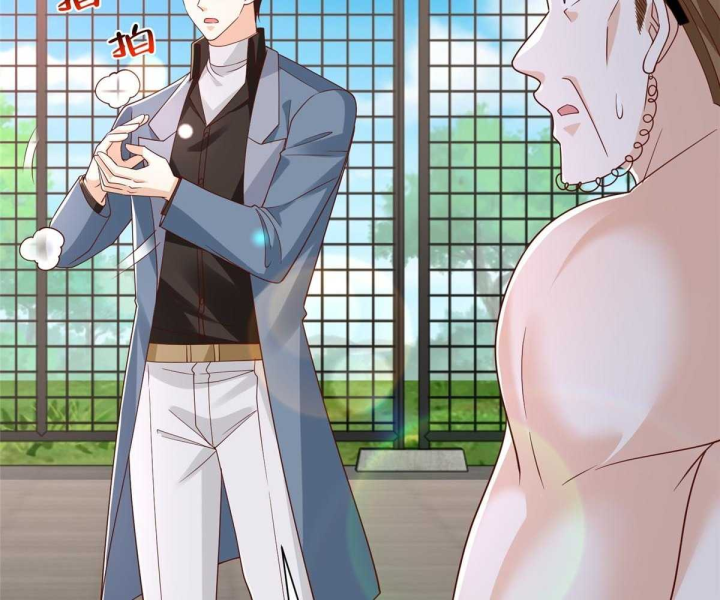 Mỗi Tuần Ta Có Một Nghề Nghiệp Mới Chapter 791 - Trang 2