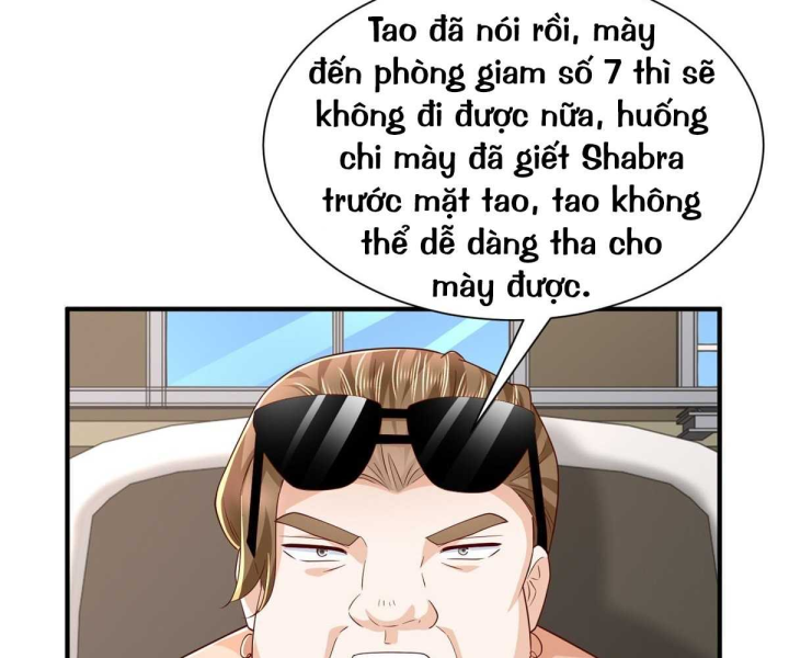 Mỗi Tuần Ta Có Một Nghề Nghiệp Mới Chapter 791 - Trang 2