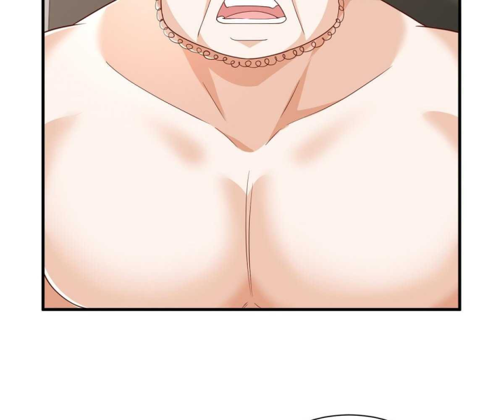 Mỗi Tuần Ta Có Một Nghề Nghiệp Mới Chapter 791 - Trang 2