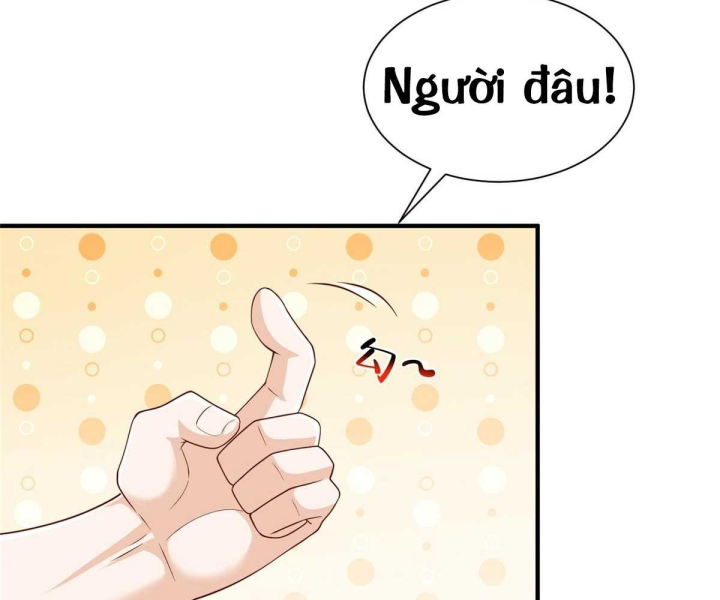 Mỗi Tuần Ta Có Một Nghề Nghiệp Mới Chapter 791 - Trang 2