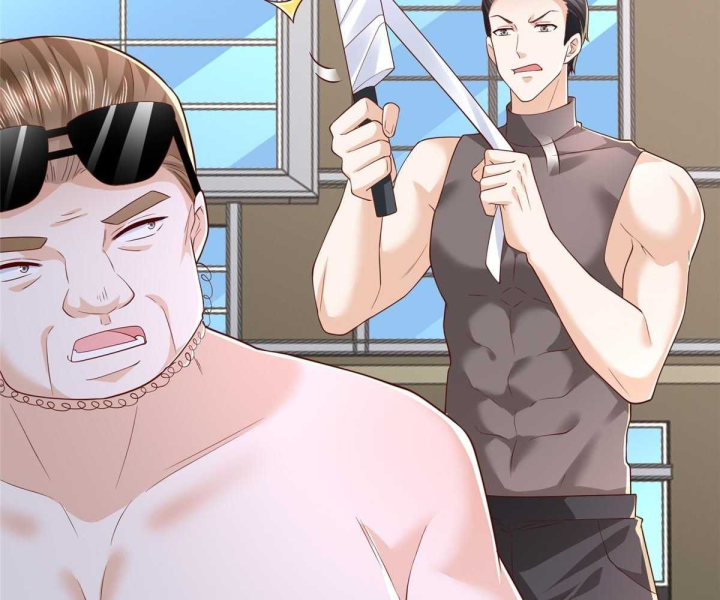 Mỗi Tuần Ta Có Một Nghề Nghiệp Mới Chapter 791 - Trang 2