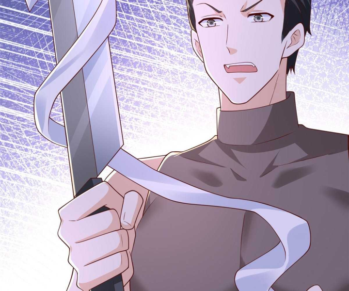 Mỗi Tuần Ta Có Một Nghề Nghiệp Mới Chapter 791 - Trang 2