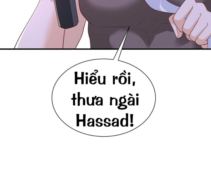 Mỗi Tuần Ta Có Một Nghề Nghiệp Mới Chapter 791 - Trang 2