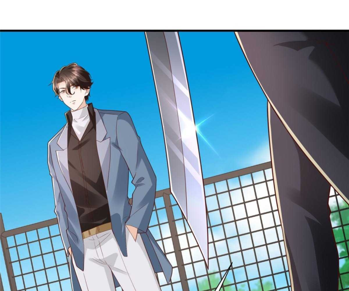 Mỗi Tuần Ta Có Một Nghề Nghiệp Mới Chapter 791 - Trang 2
