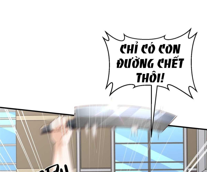 Mỗi Tuần Ta Có Một Nghề Nghiệp Mới Chapter 791 - Trang 2