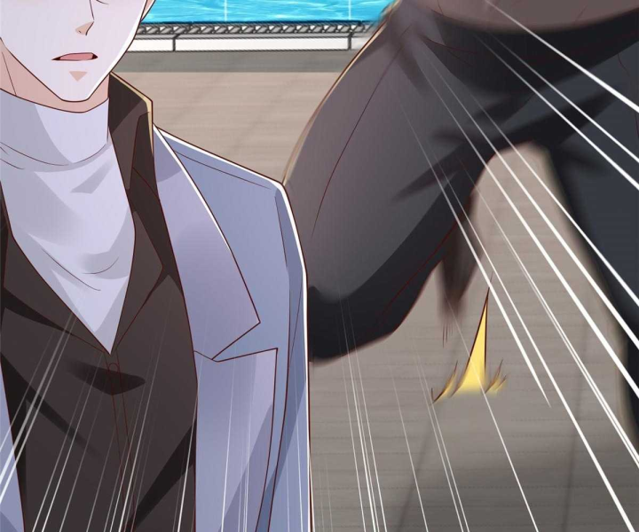 Mỗi Tuần Ta Có Một Nghề Nghiệp Mới Chapter 791 - Trang 2
