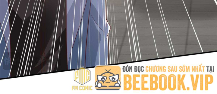 Mỗi Tuần Ta Có Một Nghề Nghiệp Mới Chapter 791 - Trang 2