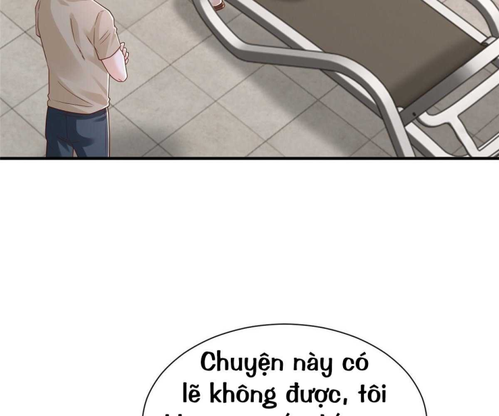 Mỗi Tuần Ta Có Một Nghề Nghiệp Mới Chapter 791 - Trang 2