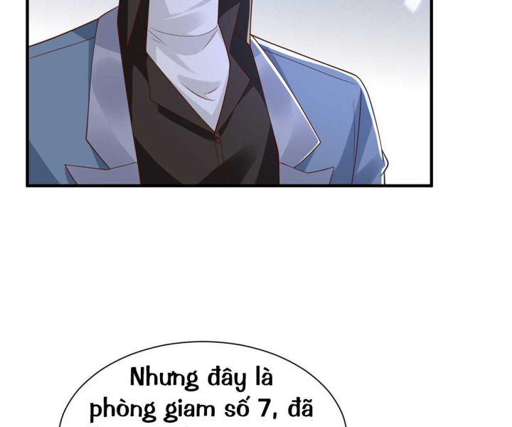 Mỗi Tuần Ta Có Một Nghề Nghiệp Mới Chapter 791 - Trang 2