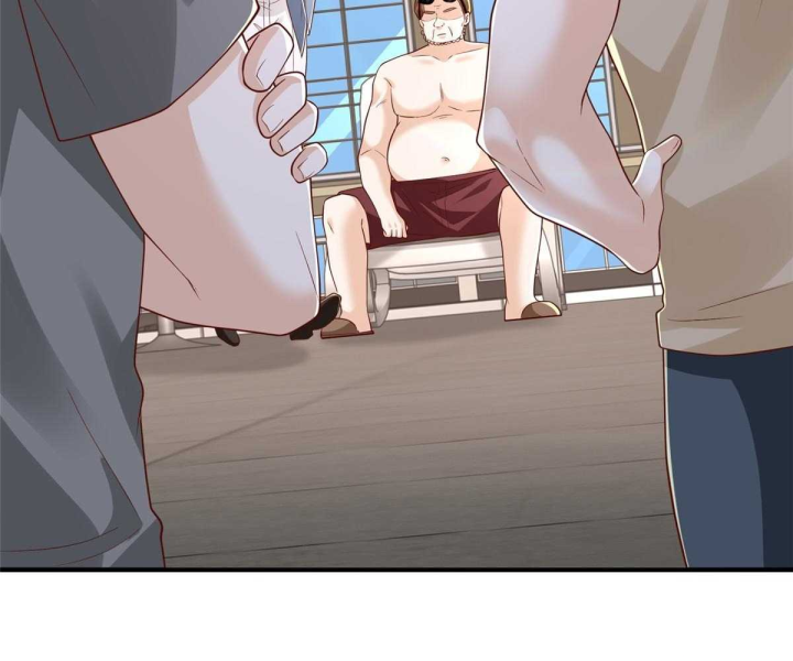 Mỗi Tuần Ta Có Một Nghề Nghiệp Mới Chapter 791 - Trang 2