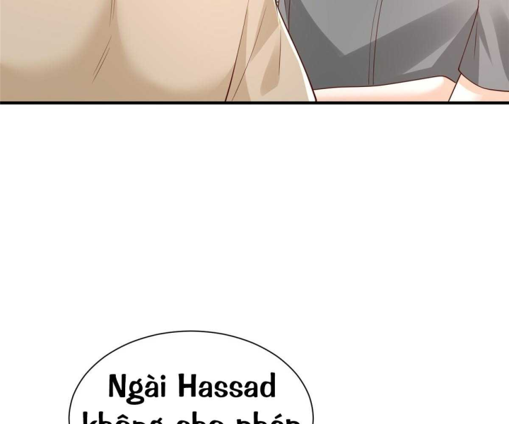 Mỗi Tuần Ta Có Một Nghề Nghiệp Mới Chapter 791 - Trang 2