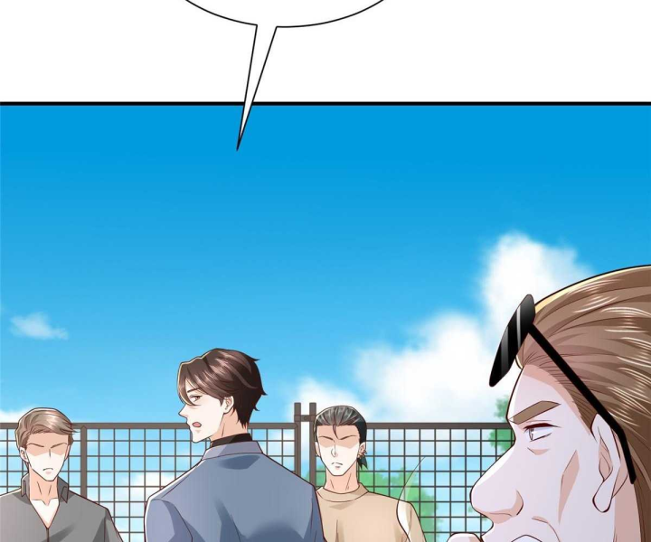 Mỗi Tuần Ta Có Một Nghề Nghiệp Mới Chapter 791 - Trang 2