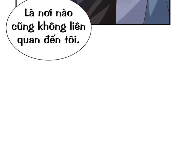 Mỗi Tuần Ta Có Một Nghề Nghiệp Mới Chapter 791 - Trang 2