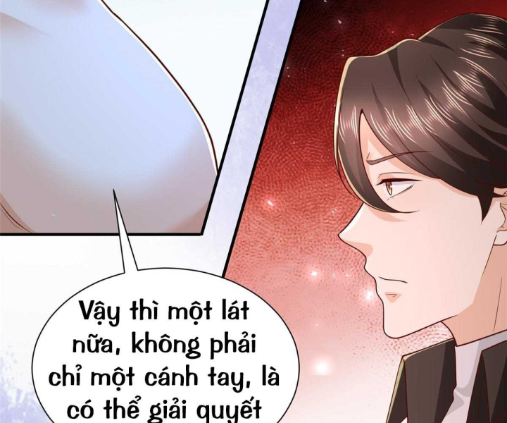Mỗi Tuần Ta Có Một Nghề Nghiệp Mới Chapter 791 - Trang 2