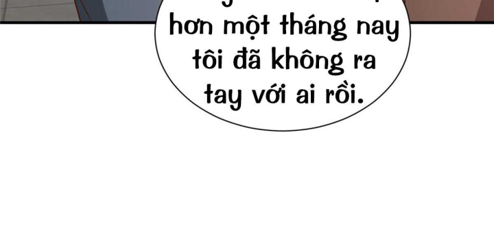 Mỗi Tuần Ta Có Một Nghề Nghiệp Mới Chapter 791 - Trang 2