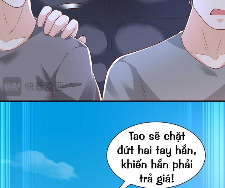 Mỗi Tuần Ta Có Một Nghề Nghiệp Mới Chapter 791 - Trang 2