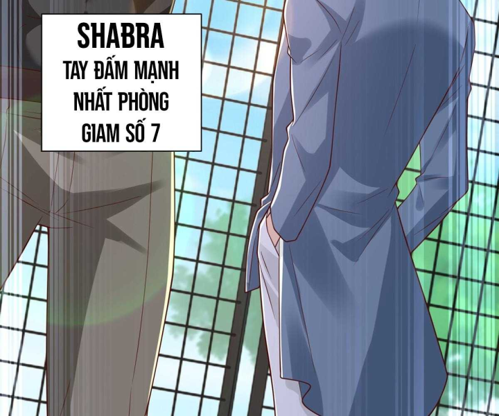 Mỗi Tuần Ta Có Một Nghề Nghiệp Mới Chapter 791 - Trang 2