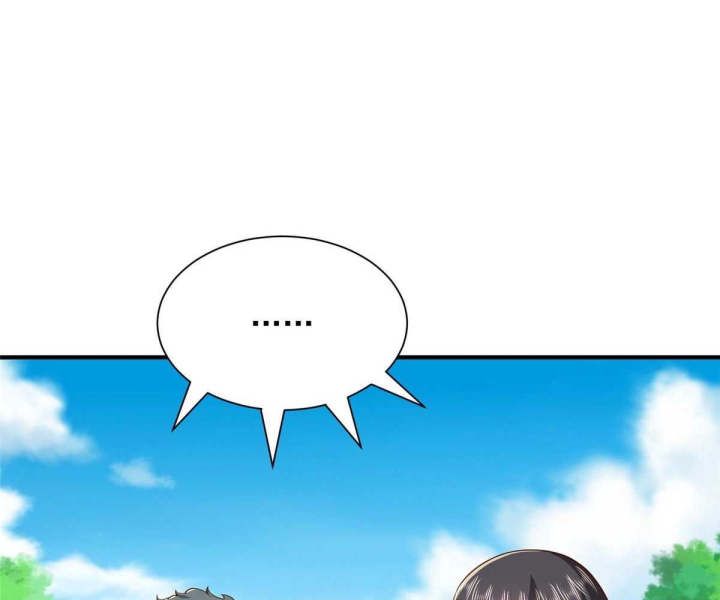 Mỗi Tuần Ta Có Một Nghề Nghiệp Mới Chapter 791 - Trang 2