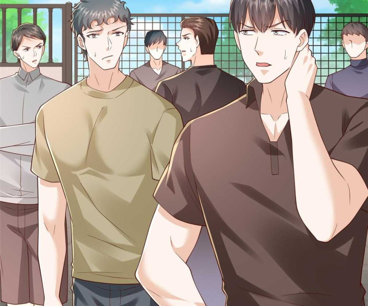 Mỗi Tuần Ta Có Một Nghề Nghiệp Mới Chapter 791 - Trang 2