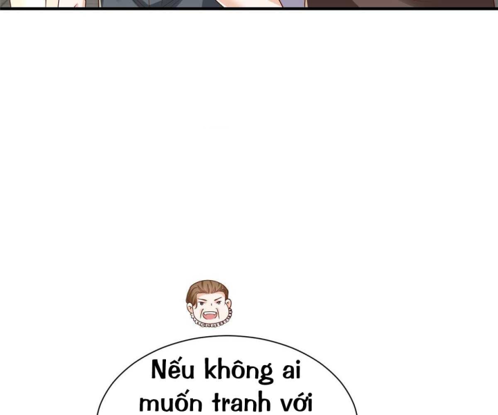 Mỗi Tuần Ta Có Một Nghề Nghiệp Mới Chapter 791 - Trang 2