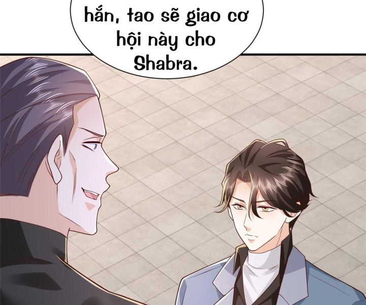 Mỗi Tuần Ta Có Một Nghề Nghiệp Mới Chapter 791 - Trang 2