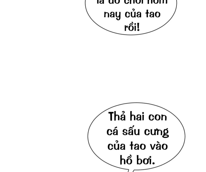 Mỗi Tuần Ta Có Một Nghề Nghiệp Mới Chapter 791 - Trang 2