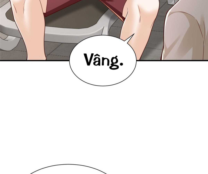 Mỗi Tuần Ta Có Một Nghề Nghiệp Mới Chapter 791 - Trang 2