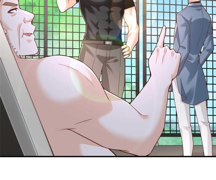 Mỗi Tuần Ta Có Một Nghề Nghiệp Mới Chapter 791 - Trang 2
