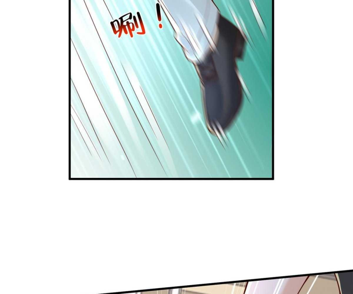Mỗi Tuần Ta Có Một Nghề Nghiệp Mới Chapter 791 - Trang 2