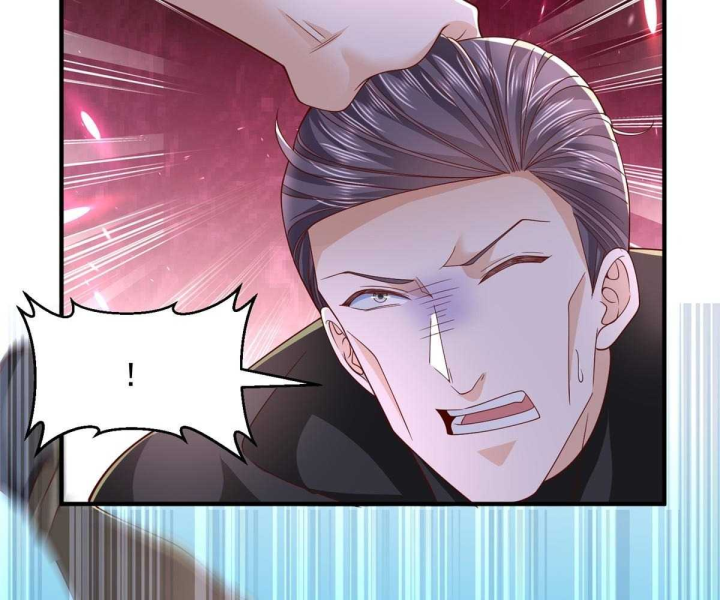 Mỗi Tuần Ta Có Một Nghề Nghiệp Mới Chapter 791 - Trang 2