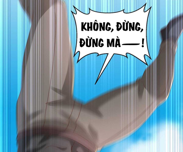Mỗi Tuần Ta Có Một Nghề Nghiệp Mới Chapter 791 - Trang 2