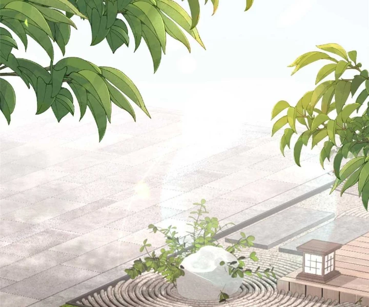 Mỗi Tuần Ta Có Một Nghề Nghiệp Mới Chapter 793 - Trang 2